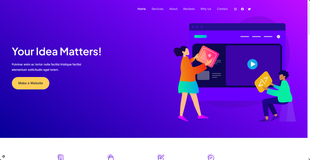 wordpress-theme-dos-and-donts-astra-example