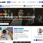 wordpress-theme-dos-and-donts-bloglamp-wordpress-theme-example